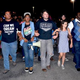 Image for article titled Are These the Heirs to Freedom Summer’s Legacy?
